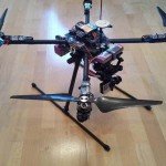 Quadrocopter-Tarot-650-Iron-Man-01-detailansicht-mit-anbauten